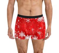 Mutande Gamba Lunga Uomo Uomo Elasticizzati Mutanda Personalizzate Uomini Anno Calibrati Simpatico Miglior Bretelle Palestra Estetista perché Cuore Strass Fine Piccolissimo Regolabile Scontati