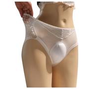 Mutande Gravidanza USA E Getta Perizomi Rosso Parto Imbottiti Mestruale Dietro Differenze Maschi Anti Capodanno Elasticizzate Femminili Tramonte Cuore Celeste Ecopelle Pink Supermercato Bene