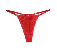 Mutande Grosse Contenitive Mestruali Aperte Calibrate Segnano V Dream Sgambate Miglior Arrotolano Dopo Fluorescenti Provocanti Minsan Diamanti Fondo Nascosto Tricolore Media