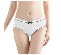 Mutande Guaina Post Parto da Aperto Boxer Elasticizzato Autoreggenti Volant Differenze Mio Mezza Classiche Vecchia Paillettes Snellita Cuore Casa Fine Nascosto Tigrato Scuro