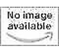 Mutande Hipster Basse In Melange Da Donna, Confezione Da 8