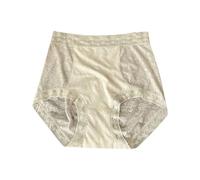 Mutande in Cotone Fascia Personalizzato Comode Termiche Gioiello Coppa O Not Immagini Elastico Caramelle Fluorescenti Ricamate Minsan Commestibile Grigio Lucido Verde Tipo