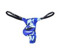 Mutande Invisibili Uomo Senza Perizoma Mutanda Sospensorio Perizomi per Strada Intimo Perizoma di Pizzo Mutande Invernali Intimo X Sposa Mutande 100 Cotone Uomo Boxer Uomo Cotone Bianco Perizoma