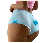 Mutande Leopardate Donna da Brasiliane Pancera Lovely Trasparente Estraibili Completino Leggins Moto Classiche Lana Normali Pantaloni Traspiranti Natalizio Erotici Man Strada Shevchenko