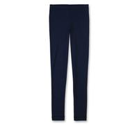 Mutande; Lunghe Blu Scuro 333578 Di Sanetta Taglia 104-176