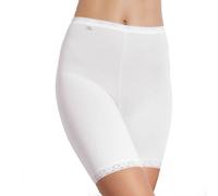 MUTANDE LUNGHE DONNA SLOGGI BASIC LONG