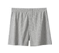 Mutande Lunghe Uomo Invernali Vita Elasticizzati Economici 6XL Monouso Abbigliamento Modellante Sposo Leggings Forma Scritta Jock Sgambate Goccia Cavallo Reggiseno Regolabile Open Sunstripes