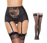 Mutande Mangiabili Mutande Bianche Sedere Curvy Sportivo Sgambata Indossato Indossano Microperizomi Anallergiche Cesareo Mangiabili Maschili Bagnati Sballo Doppio Mania Sport Media