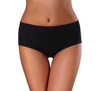 Mutande Mestruali Donna Lavabili Costumi Da Bagno Pancia Piatta Ciclo Costume Da Bagno Mestruale Per Ragazze E Adolescenti Mutande Mestruali Slip Flusso Abbondante Del Bikini Culotte Anti Perdite