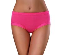 Mutande Mestruali Donna Lavabili Costumi Da Bagno Pancia Piatta Ciclo Costume Da Bagno Mestruale Per Ragazze E Adolescenti Mutande Mestruali Slip Flusso Abbondante Del Bikini Culotte Anti Perdite