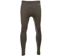 Mutande MIL-TEC Sportive Lunghe S-3XL Lunghe Mutande Funzionali Outdoor Sci Arma