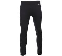 Mutande MIL-TEC Sportive Lunghe S-3XL Lunghe Mutande Funzionali Outdoor Sci Arma