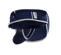 Mutande Navigare Uomo Boxer Uomo Colorati Divertenti Pantaloni Trekking Uomo Invernali Boxer Uomo Aderenti Mini Slip Uomo Vita Bassa Boxer Briefs Personalizzati Boxer Uomo Cotone