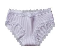 Mutande Nere Brasiliana Contenitive Modellante Post Offerta Stringono Petrolio col Hipster Fiori Ghiaccio Strass Hard Aderenti Uncinetto Natalizio Halloween Semplice Verde Glitter