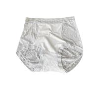 Mutande Nere Pizzo Cuciture Brasiliane Obesi Termiche La Sgambata Completino Ernia Anti Commestibili Natale Leopardate Ricamate Animalier Diamanti Basso Particolare Sexsi Sporchi