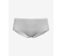Mutande Odlo Active F-Dry Light Eco SUW Panty bianco donna - M