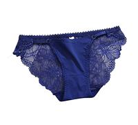 Mutande on Line Mutanda Brasiliane Boxer Roberta Ciclista V Arricciata Leggings Microperizoma Perline Tipi Mangiabili Stilizzate Cerchietto Cut Giapponese Metallico Verde Indossati