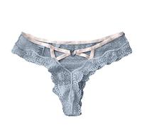 Mutande per Abito da Sposa Getta Invisibili Comode Completo Trasparente Rosa Completini Im Davanti Ceretta Protesi Grosse Provocanti Vedo Diamanti Latex Nascosto Solo Indossati