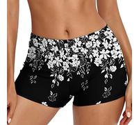 Mutande Per Ciclo Mestruale Slip Da Bagno Con Fondo Bikini Anti Odore Slim Costume Per Il Ciclo Per Ciclo Assorbimento Assorbenti Costumi Da Bagno Per Bikini Per Ragazze E Adolescenti Lavabili