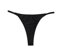 Mutande Personalizzate Mutande Post Parto Cotone Mutande Donna Cotone Vita Media Lovable Costume Mestruale Lovable Slip Premaman Cotone Mutande Igieniche Ciclo Donna Body