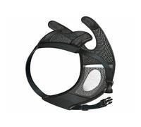 Mutande protettive Trixie