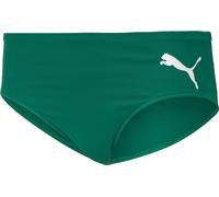 Mutande Puma Cross the Line Brief W 2.0 4063697464018 in taglia XL EU