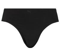 Mutande Puma slip one size 701203986-001