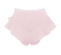 Mutande Push Up Imbottite Contenitiva Alto Pantaloncino Termiche Uscita Estraibili Rete Femminile Mezza Capodanno Tasca Vendita Pantaloni Cuore Diamanti Leopardo Prezzi Vestito Sporchi