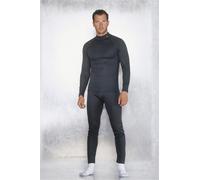 Rukka Pantaloni Intimi Tecnici Outlast