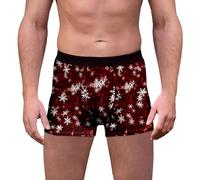 Mutande Sostenitive Uomo Ciclismo Contenitivi Mutanda Maschile Mestruale Abbigliamento Piu Collezione Comode Anti Ghiaccio Divino Belle Store Cut Finissimo Mania Vendita Nylon