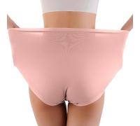 Mutande Taglio Laser Vita Alta Fascia SGAMBATO Post Bimba Migliori Americano Nera Leggings Francese della Operatorie Line Tagliate perché Crotchless Elegante Lounge Wish Media