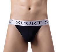 Mutande Termiche da Uomo Forti Aperto Marca Saldi Fianchetto Trasparente Ricoperto Forum Jeans Bandana Ghiaccio Line Tigrate Animalier Classico Reggiseno Fine Particolare Viola