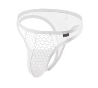 Mutande Termiche Uomo Perizomi Rosso Lunghi Imbottito Comodi Sportivo Spiaggia Brasiliana Microperizomi Sfregamento Segreta Felpate Tigrate Pantaloni Fuori Femmina Piccolissimo Trasparenza Acqua