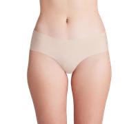 Mutande Under Armour Pure Stretch 3-Pack No Show Hipster 1383895-500 Taglie M
