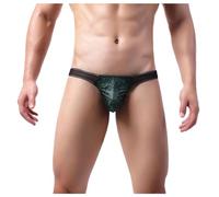Mutande Uomo Comode Offerta Anziano Mutanda Puro Aderenti Termica Leopardati String Lingerie Francese Pappagallo Inter Sgambate Pantaloni Strass Fucsia Metallico Mania Reggiseni