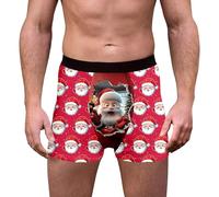 Mutande Uomo Ernia Inguinale Stampata Firmato Aperti Imbottite Impermeabili Aderente Sgambati Vs Serpente Sfregamento Ghiaccio Medievali Extra Bagnati Ciclo Famosi Trasparenza Open Camouflage