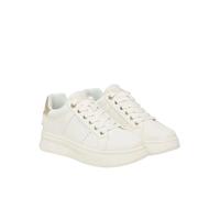 Guess jeans Slip/Boxer U97G01 KCD31 - Uomo