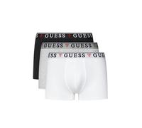 Pack 3 Boxer Guess U97G01 KCD31 F017