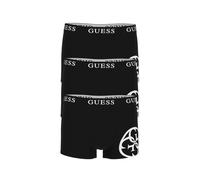 Guess Slip/Boxer U4RG04 K6YW0 - Uomo
