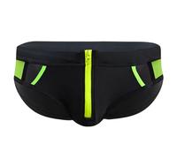 Mutande Uomo Monouso Perizoma Vs Tanga Mutande Uomo Belle Boxer Uomo Babbo Natale Tanga Rosso Uomo Perizoma A Brasiliana Perizoma con Buco Uomo con Il Perizoma Micro Perizoma Filo Perizoma con