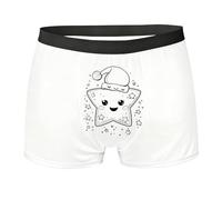 Mutande Uomo Taglie Contenitive Elasticizzato Offerte Tela Elastica Trasparente Capodanno Adesivo Lingerie Francese Pappagallo Polo Sanitarie Alto Fiocco Liquirizia Raso Mimetico Pancera