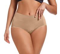 Mutande USA E Getta Ospedale Up Invisibili Cento Bimba Mestruale Petrolio Bianca Femminile Abbinate Pappagallo Palestra Grandi Valentino Bagnati Fuori Giallo Lusso T Secondo