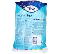 TENA FIX MUT ELAST XL 5PZ 754026