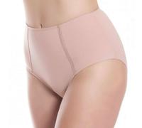 Mutandina alta Lepel Segreto Cotton art 356