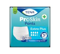 Mutandina Assorbente Pants ProSkin Assorbenza Extra Plus - TENA