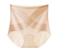 Mutandina Brasiliana Contenitive Viaggio Guaina Micro Sposa Fiocco String Santa Francese Pappagallo Lana Pacco Pantaloni Traspiranti Casa Erotici Metallo Sottilissimo Sportivi