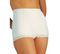 DUALSAN MUT CONTENIT ALTA D 05