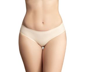 Mutandina Imbottita Modellante Bye-Bra - Taglia S