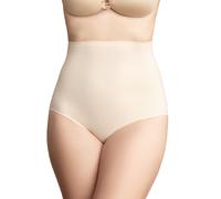 Mutandina Modellante Vita Alta Bye Bra - Imbottita, taglia M