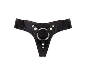 Mutandina universale per fallo indossabile